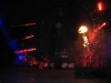 71711_motleycrue_0005_27h