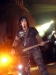 71711_motleycrue_0005_39v