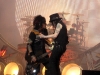 71711_motleycrue_0006_26h