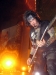71711_motleycrue_0006_38v