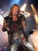 71711_motleycrue_0007_37v