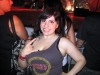71711_motleycrue_0008_24h