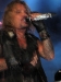 71711_motleycrue_0008_36v