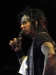 71711_motleycrue_0009_35v