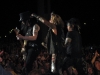 71711_motleycrue_0011_21h