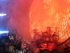 71711_motleycrue_0012_20h