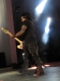 71711_motleycrue_0012_32v