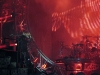 71711_motleycrue_0013_19h