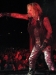 71711_motleycrue_0013_31v