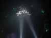 71711_motleycrue_0014_18h