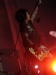 71711_motleycrue_0014_30v