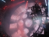 71711_motleycrue_0015_17h