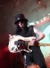 71711_motleycrue_0015_29v