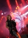 71711_motleycrue_0017_27v
