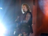 71711_motleycrue_0018_14h