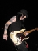 71711_motleycrue_0018_26v