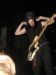 71711_motleycrue_0019_25v