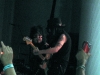 mc5