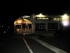 sw112812h_0034_001