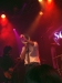 swphone112612v_0010_005
