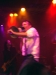 swphone112612v_0011_004
