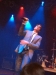 swphone112612v_0014_001