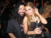 72611_soundgarden_0000_43h