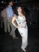 72611_soundgarden_0000_61v