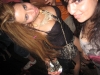 72611_soundgarden_0001_42h