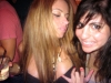 72611_soundgarden_0002_41h