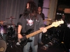 72611_soundgarden_0003_40h