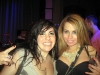 72611_soundgarden_0004_39h