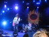 72611_soundgarden_0018_25h