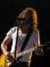 72611_soundgarden_0018_43v