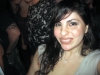 72611_soundgarden_0019_24h