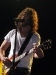 72611_soundgarden_0019_42v