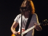 72611_soundgarden_0020_23h