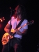 72611_soundgarden_0020_41v