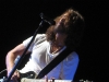 72611_soundgarden_0021_22h