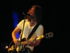 72611_soundgarden_0022_21h