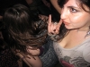 72611_soundgarden_0023_20h