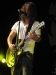 72611_soundgarden_0023_38v