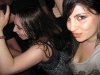 72611_soundgarden_0024_19h