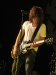 72611_soundgarden_0024_37v