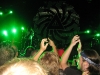 72611_soundgarden_0025_18h