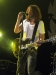 72611_soundgarden_0025_36v