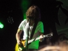 72611_soundgarden_0026_17h
