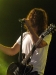 72611_soundgarden_0026_35v