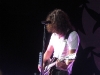 72611_soundgarden_0027_16h
