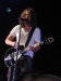72611_soundgarden_0038_23v